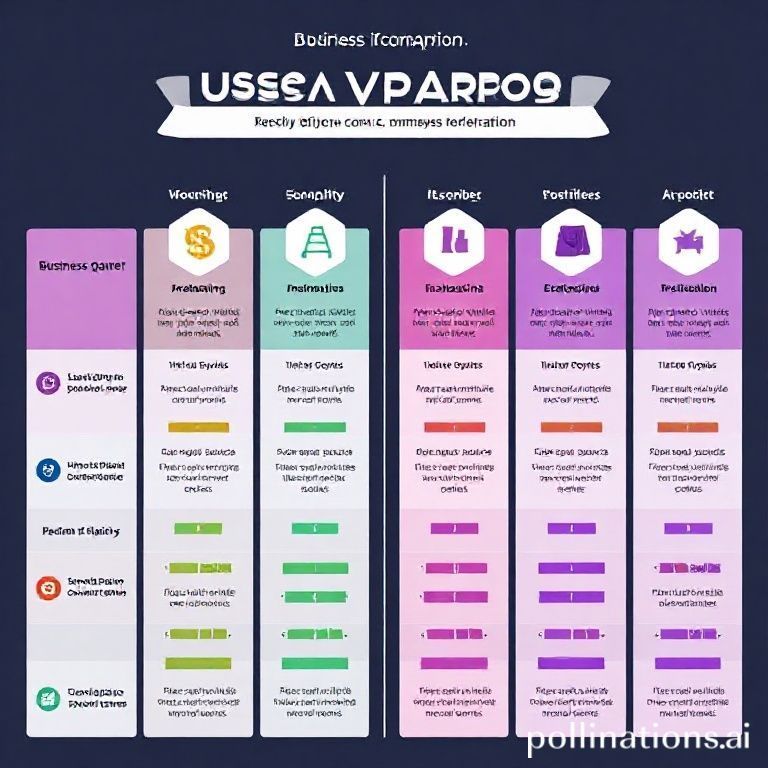 aajkitajikhabar.com business: Expert aajkitajikhabar.com business Advice