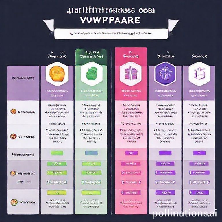 aajkitajikhabar.com: Expert aajkitajikhabar.com Advice