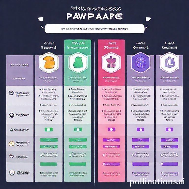 aajkitajikhabar.com: Expert aajkitajikhabar.com Advice