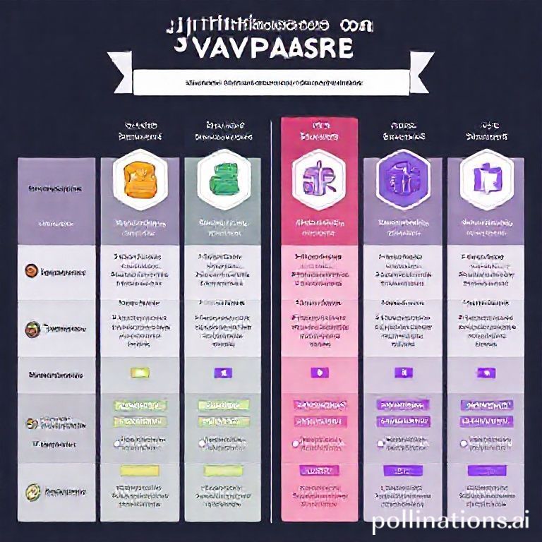 aajkitajikhabar.com: Expert aajkitajikhabar.com Advice