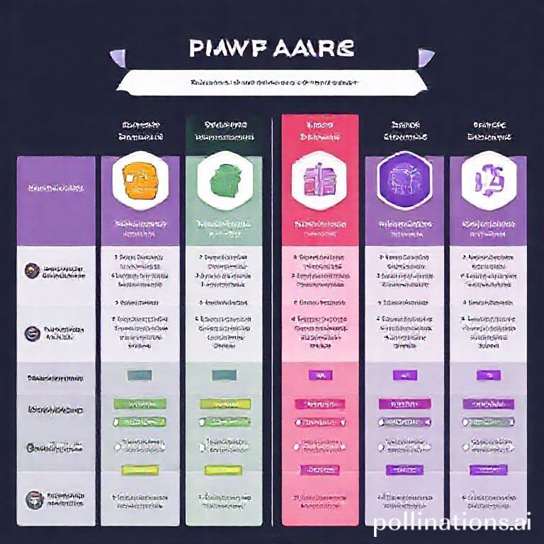 aajkitajikhabar.com: Expert aajkitajikhabar.com Advice