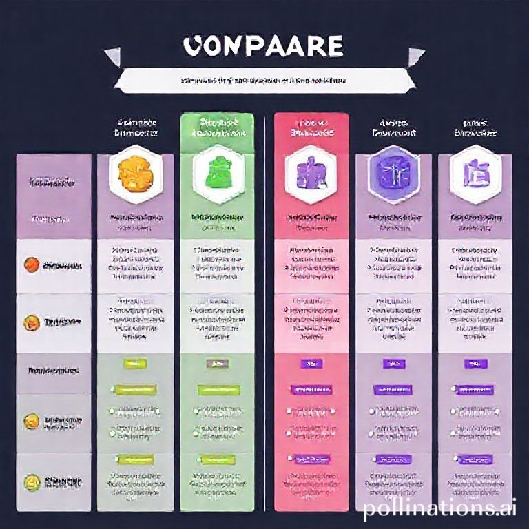 aajkitajikhabar.com: Expert aajkitajikhabar.com Advice