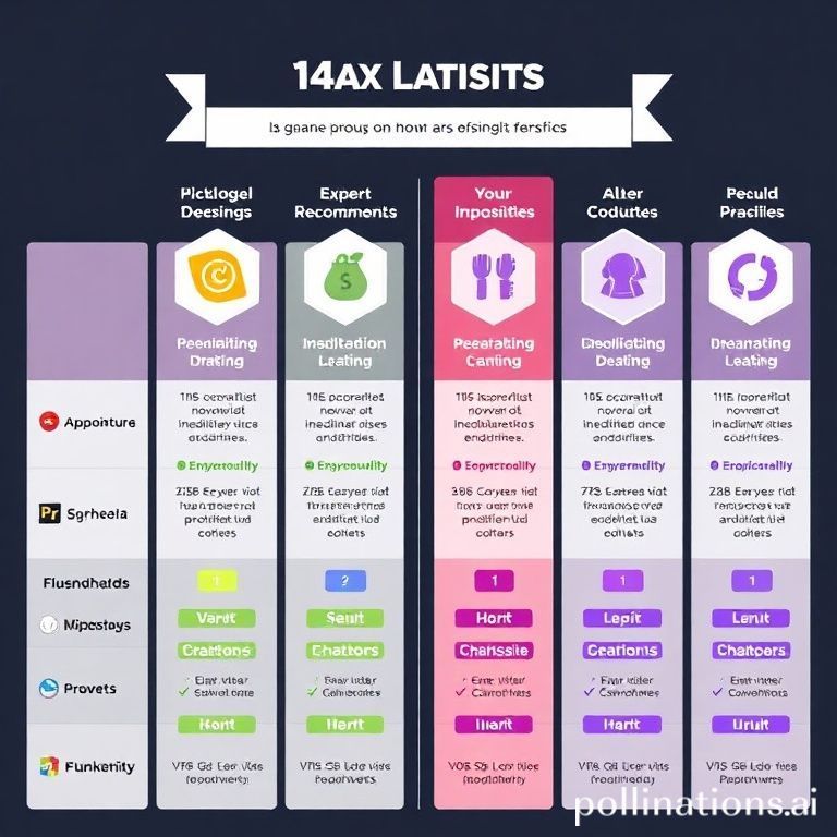 aajkitajikhabar.com: Expert aajkitajikhabar.com Advice