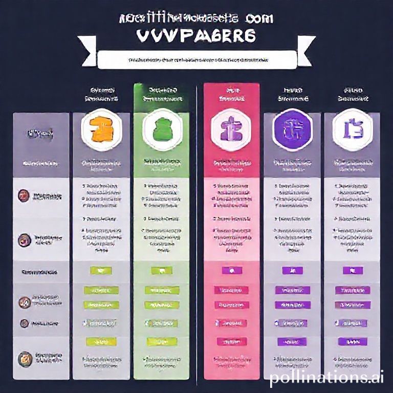 aajkitajikhabar.com: Expert aajkitajikhabar.com Advice