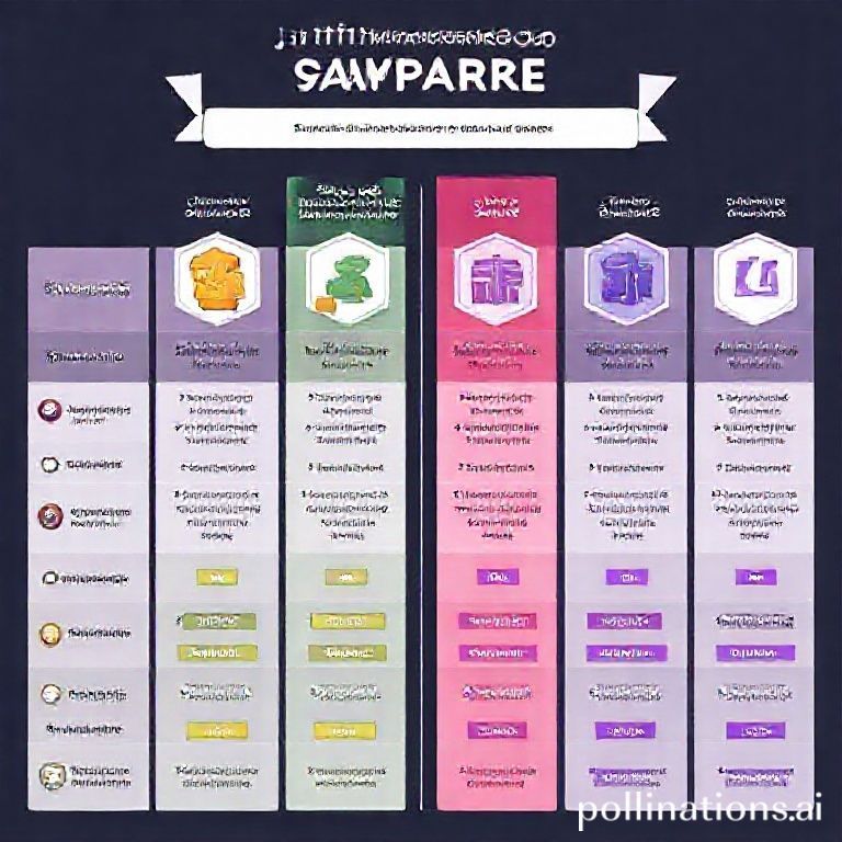 aajkitajikhabar.com: Expert aajkitajikhabar.com Advice