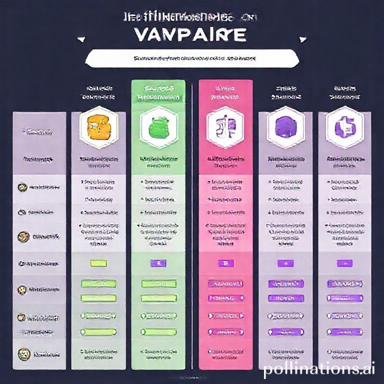 aajkitajikhabar.com: Expert aajkitajikhabar.com Advice