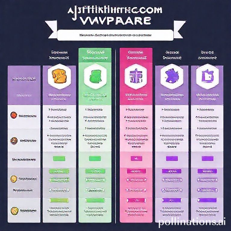 aajkitajikhabar.com: Expert aajkitajikhabar.com Advice