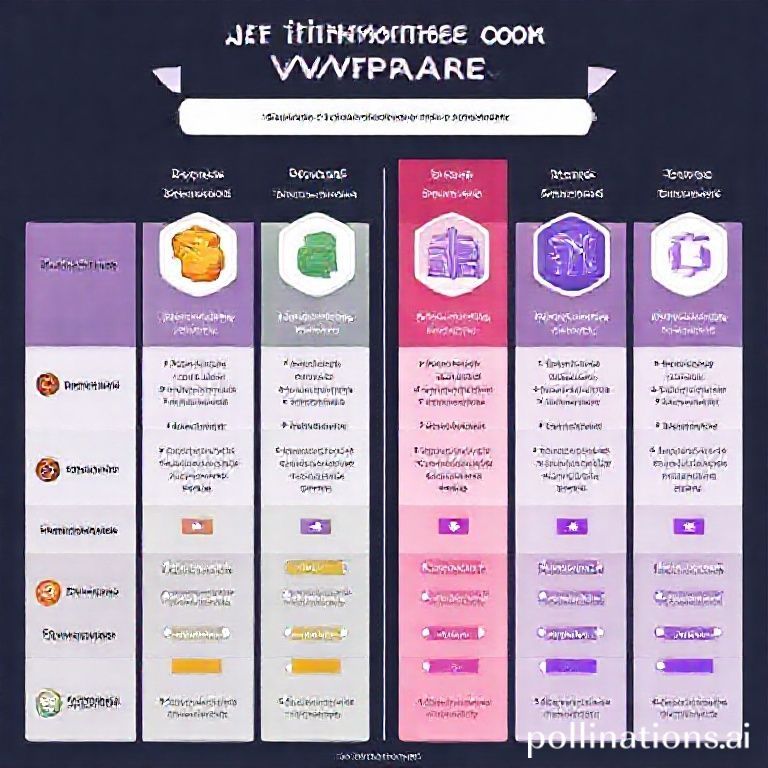 aajkitajikhabar.com: Expert aajkitajikhabar.com Advice