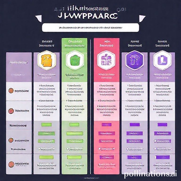 aajkitajikhabar.com: Expert aajkitajikhabar.com Advice