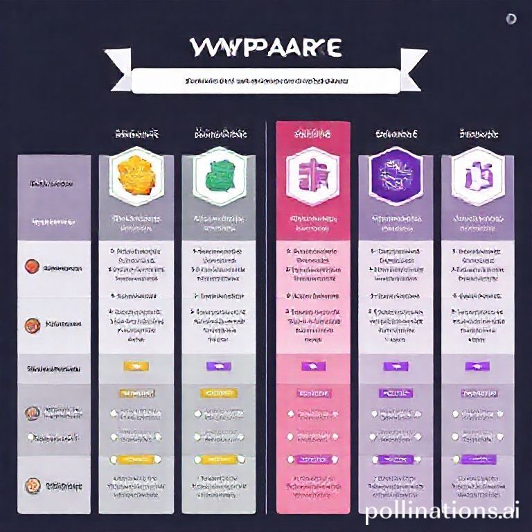 aajkitajikhabar.com: Expert aajkitajikhabar.com Advice