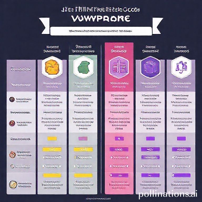 aajkitajikhabar.com: Expert aajkitajikhabar.com Advice