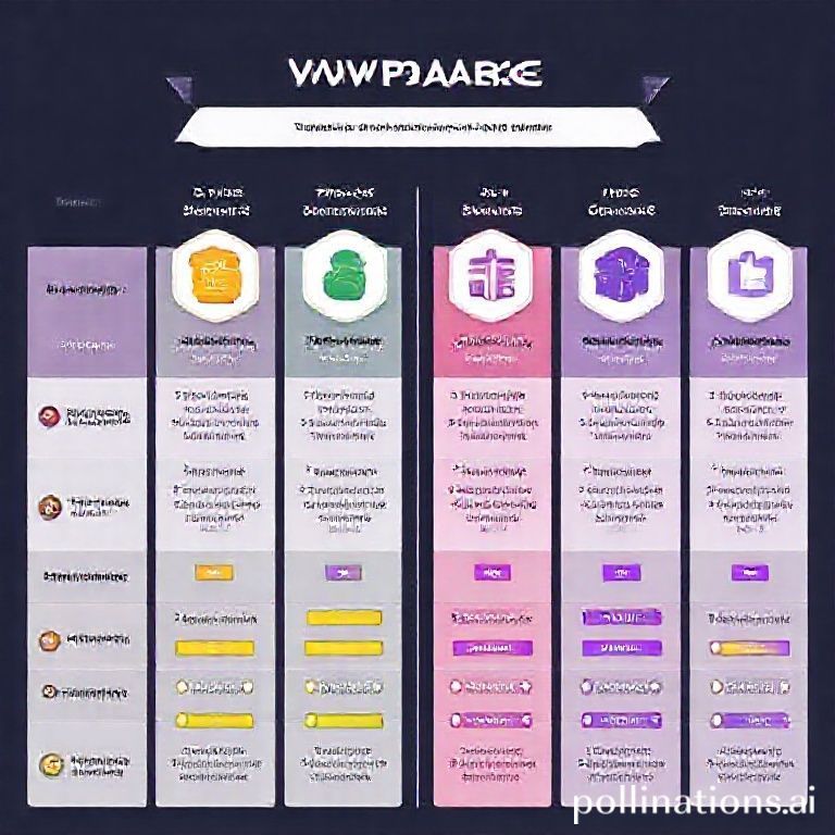 aajkitajikhabar.com: Expert aajkitajikhabar.com Advice