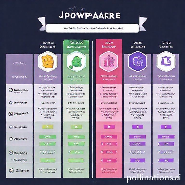 aajkitajikhabar.com: Expert aajkitajikhabar.com Advice