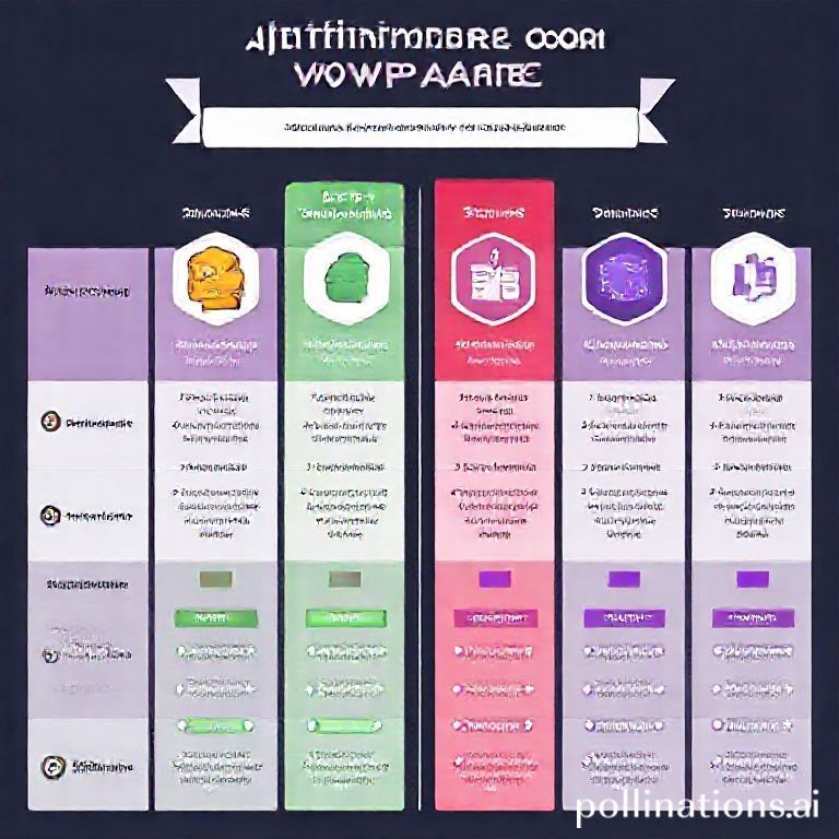 aajkitajikhabar.com: Expert aajkitajikhabar.com Advice