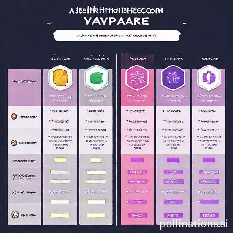 aajkitajikhabar.com: Expert aajkitajikhabar.com Advice