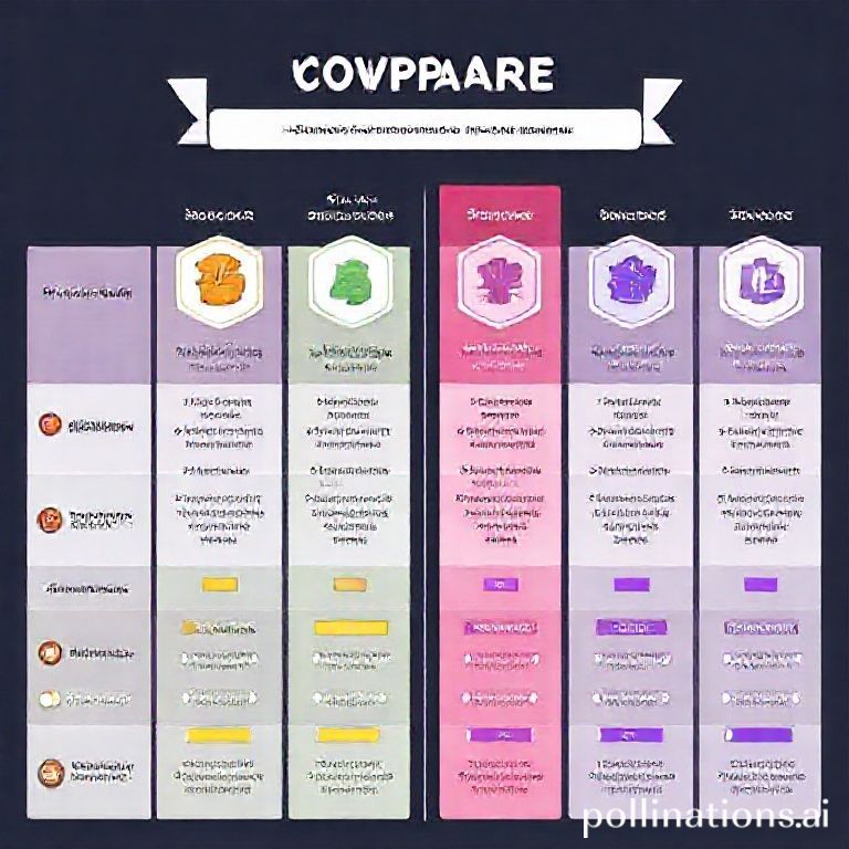 aajkitajikhabar.com: Expert aajkitajikhabar.com Advice