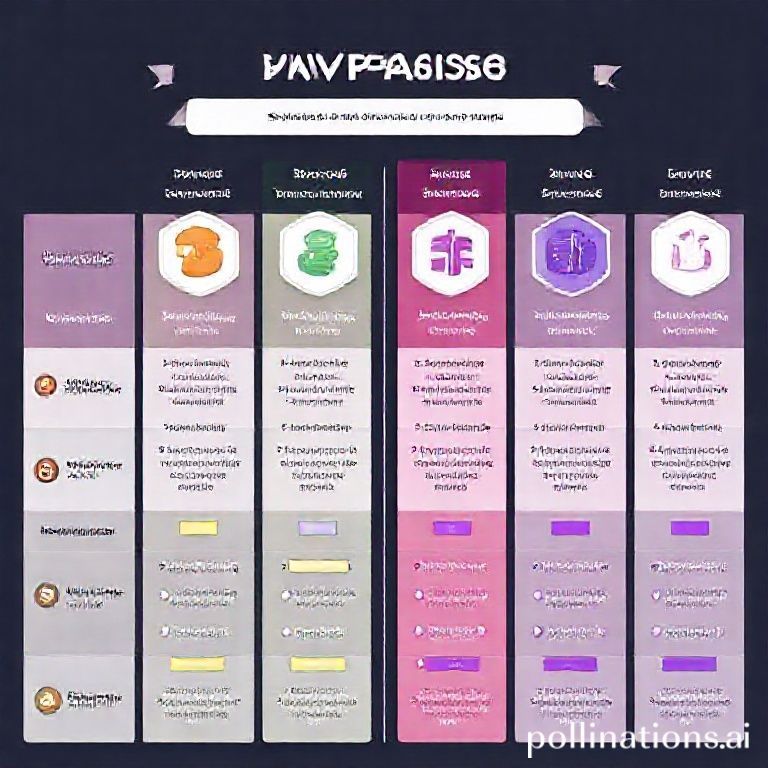 aajkitajikhabar.com: Expert aajkitajikhabar.com Advice