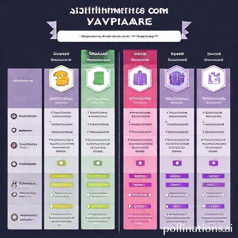 aajkitajikhabar.com: Expert aajkitajikhabar.com Advice