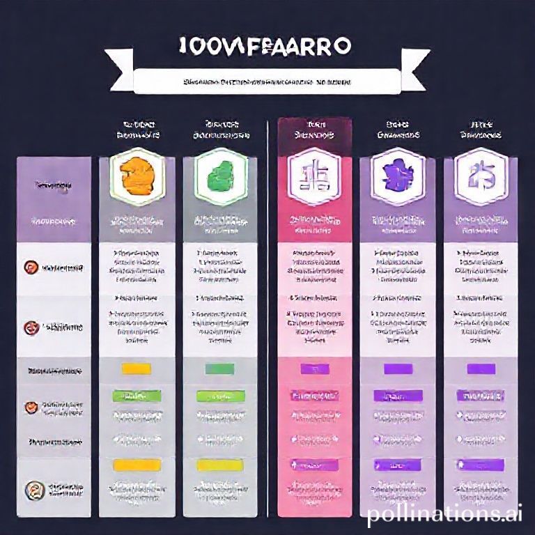 aajkitajikhabar.com: Expert aajkitajikhabar.com Advice