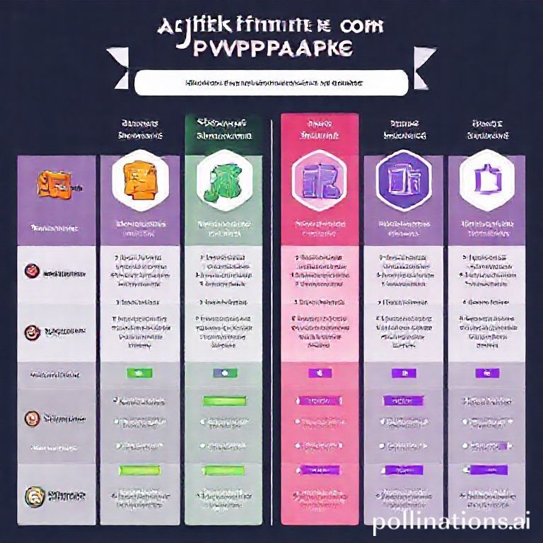aajkitajikhabar.com: Expert aajkitajikhabar.com Advice