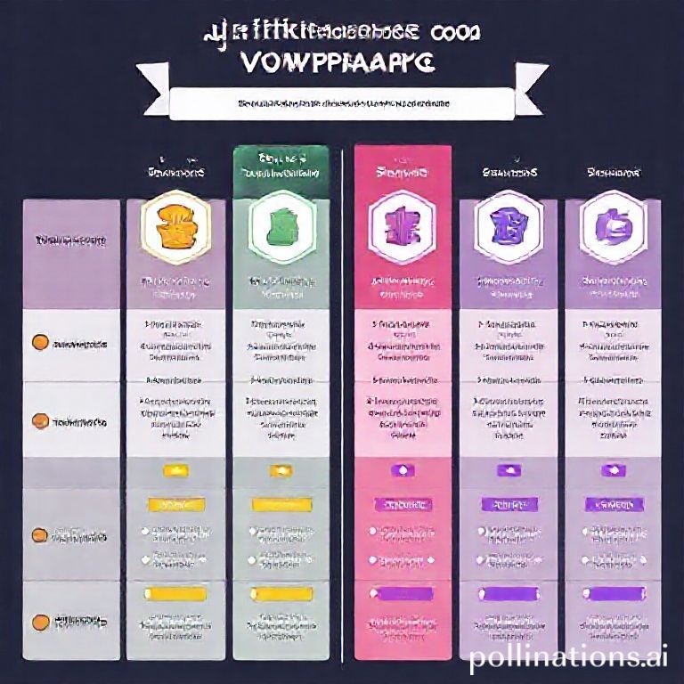 aajkitajikhabar.com: Expert aajkitajikhabar.com Advice