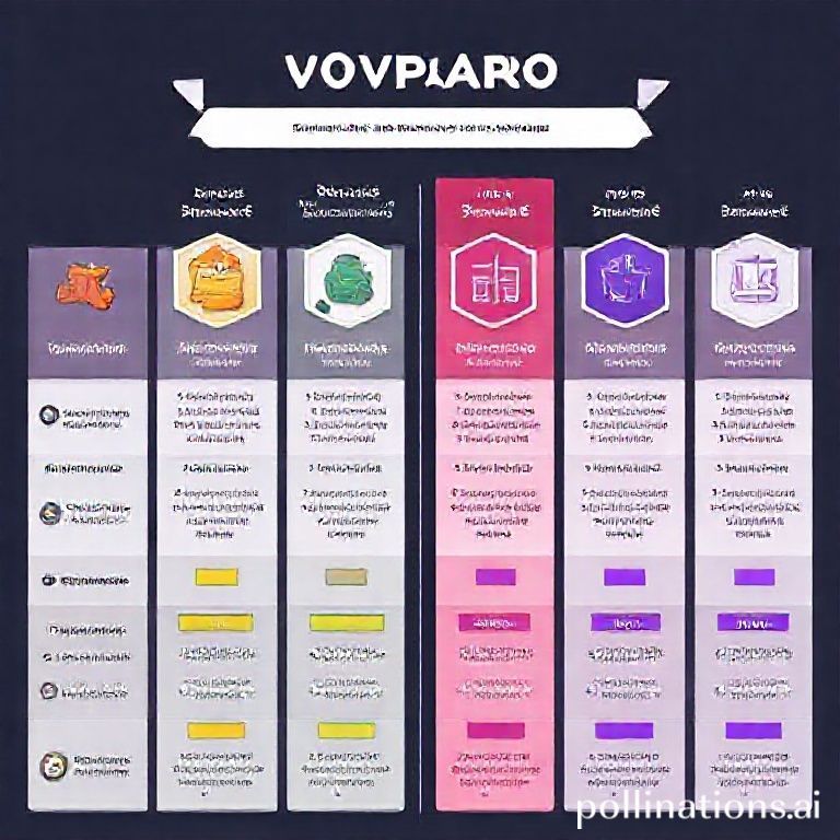 aajkitajikhabar.com: Expert aajkitajikhabar.com Advice