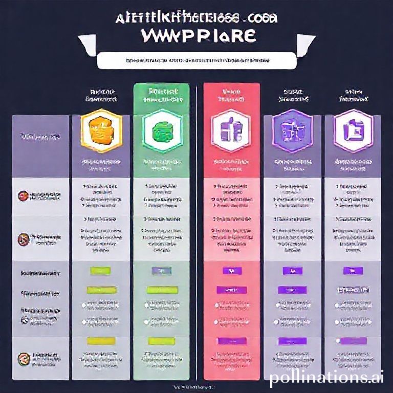 aajkitajikhabar.com: Expert aajkitajikhabar.com Advice