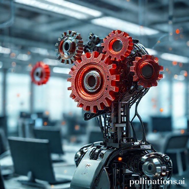 شمای مفهومی معماری RAG در هوش مصنوعی