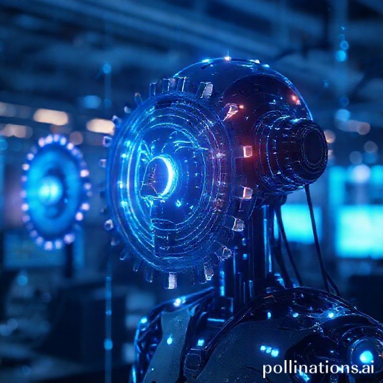 بهینه‌سازی برنامه‌های وب با کمک ابزارهای پردازشی