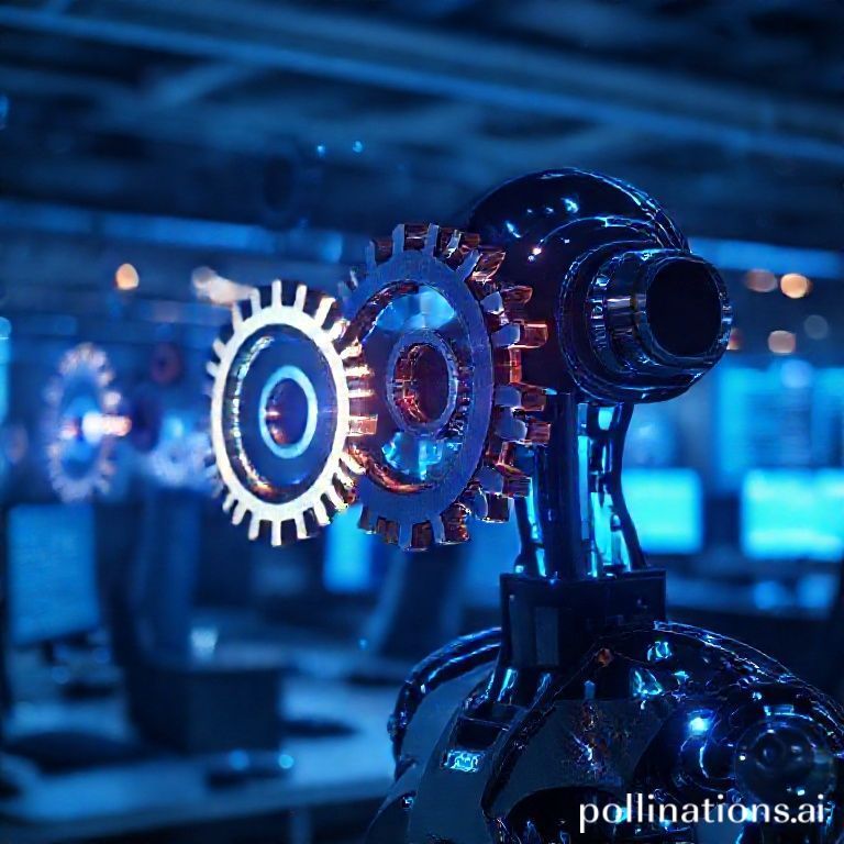 امنیت برنامه وب با ASP.NET Core