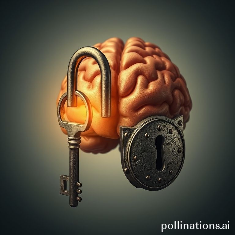 Püf Noktaları ve Şifreleme