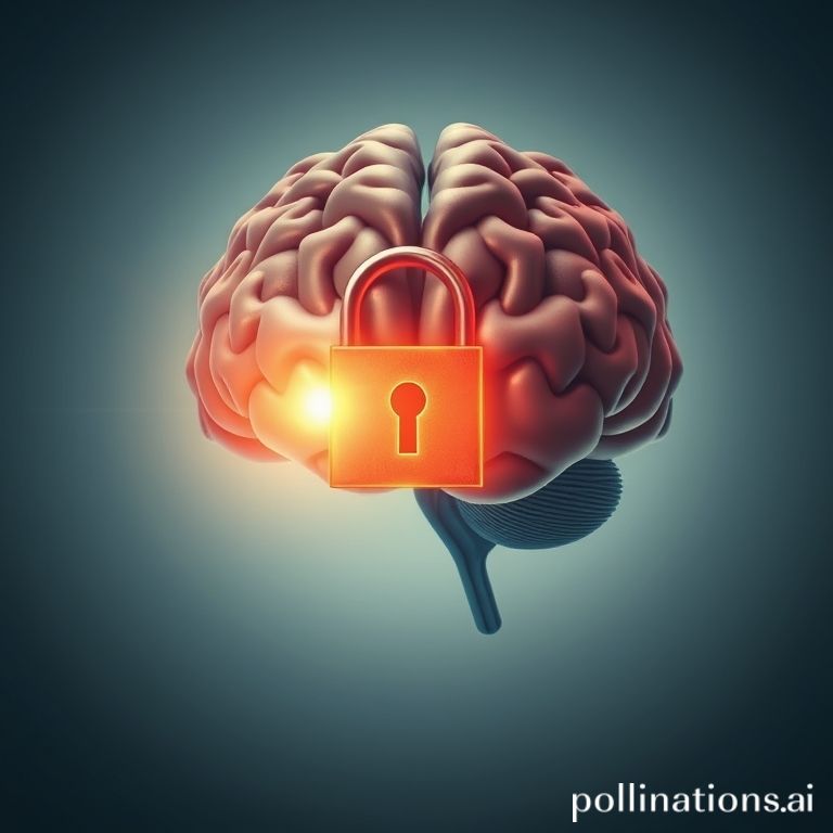 Şifreleme Teknikleri