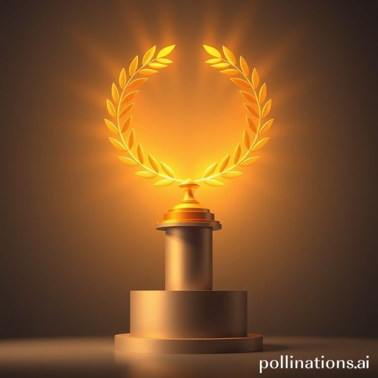 Tarih Bilgi Yarışması