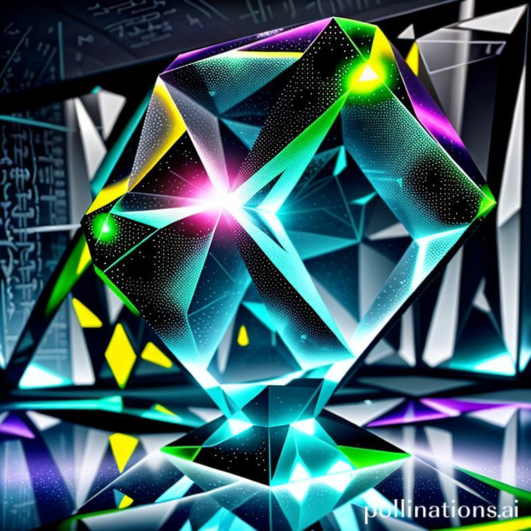 Eşitsizlik - Mutlak Değer