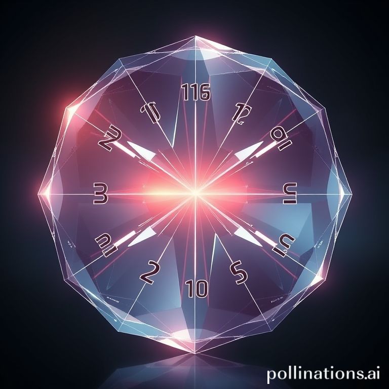 Asal Çarpanlara Ayırma