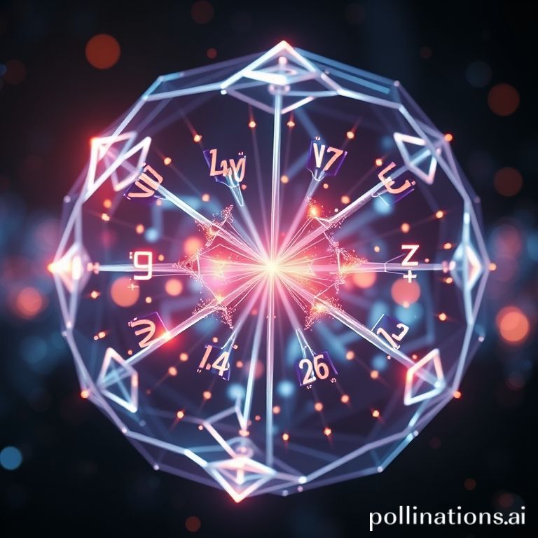 Permütasyon Kombinasyon Olasılık