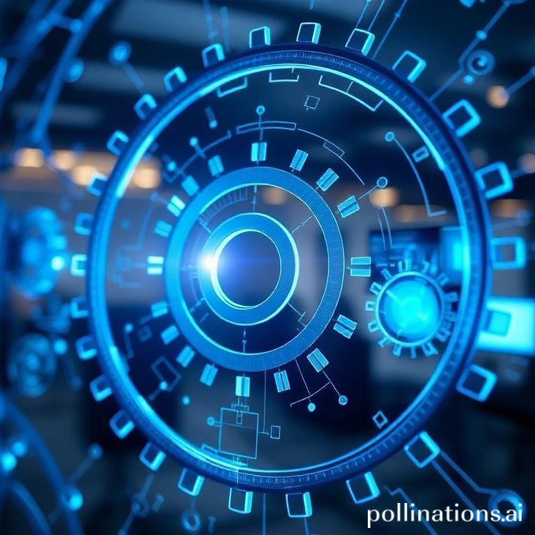 بهینه‌سازی عملکرد برنامه‌های وب با کمک هوش مصنوعی