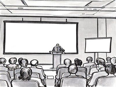 Conferences and Symposia