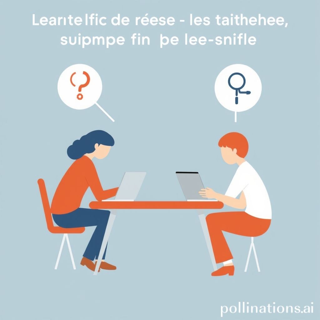 activités pour améliorer lestime de soi au travail