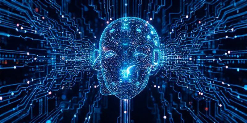 重磅！GPT-4o 正式发布：多模态AI的里程碑时刻