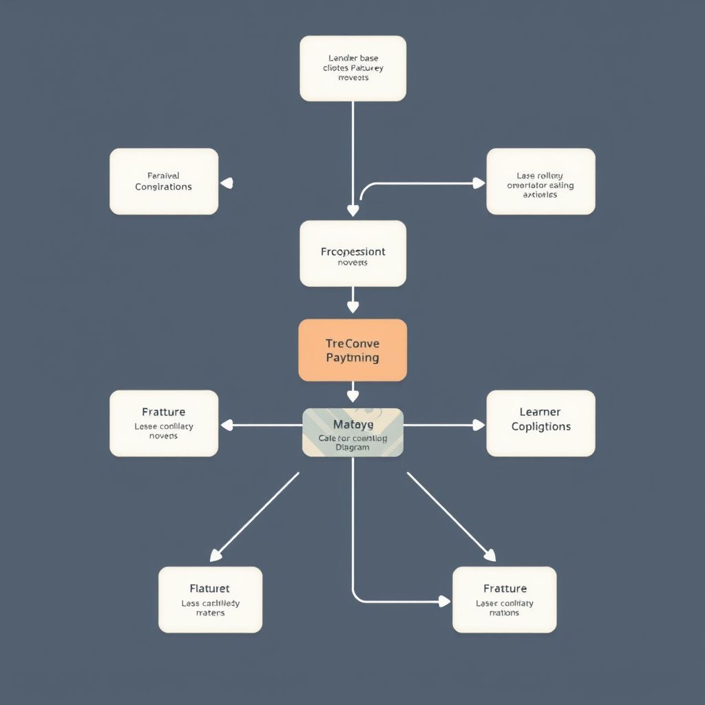 Step-by-step workflow using AI content creation tool free