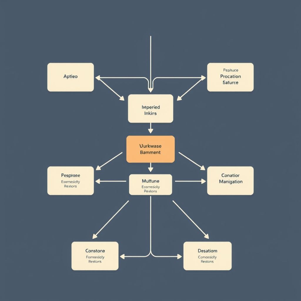 Step-by-step workflow using AI-powered content generator free