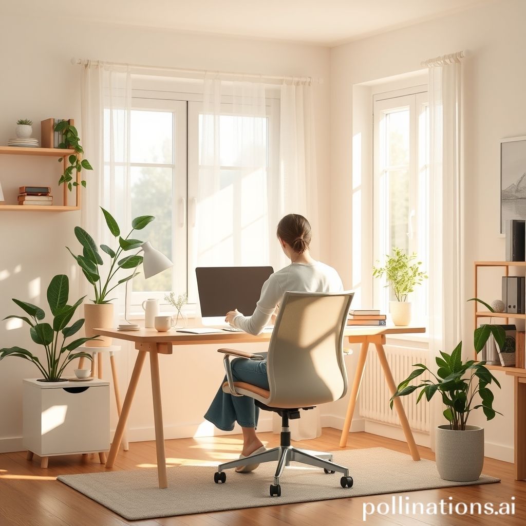 améliorer léquilibre vie travail au quotidien