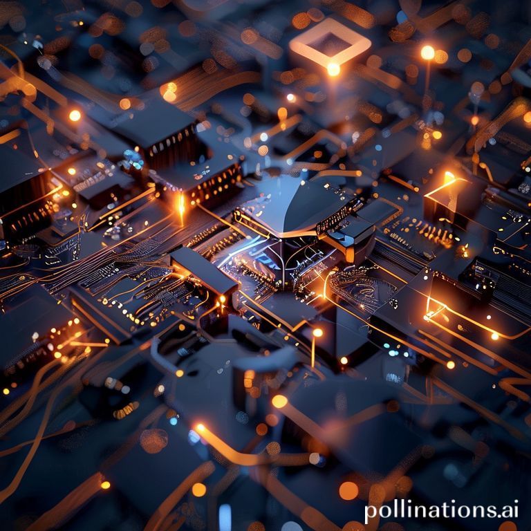 💡 전문가들의 통찰: 시스템으로 승부하라