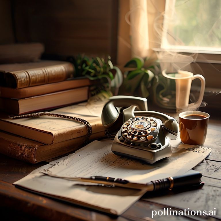 ✍️ 70대 노인일자리 신청 방법: 온라인부터 방문까지 총정리