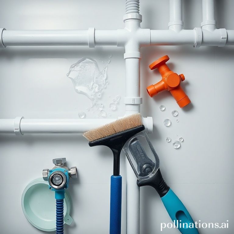 보일러 배관 청소 비용 실제 작업 범위 기준으로 나뉘는 평균 시세 정리