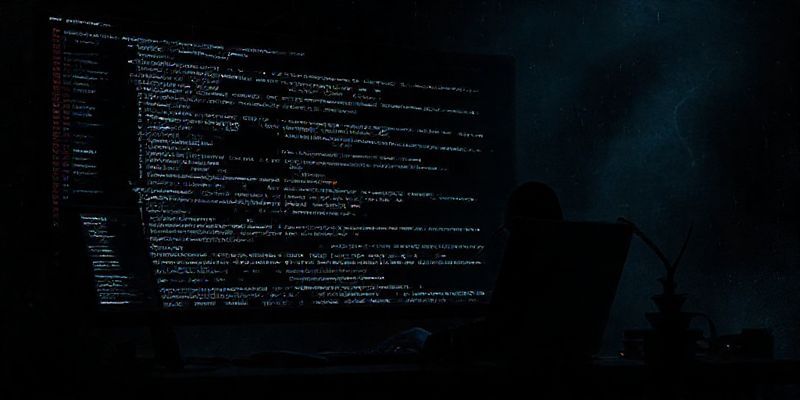 Claude 3.5 Sonnet 重磅更新：代码与 Agent 能力全面增强