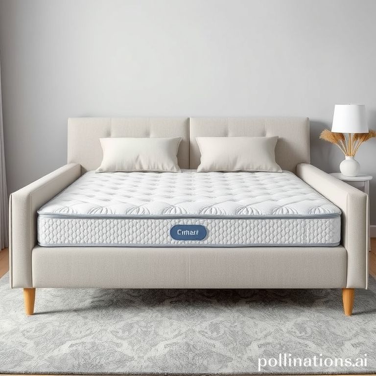 Treatment anti tungau