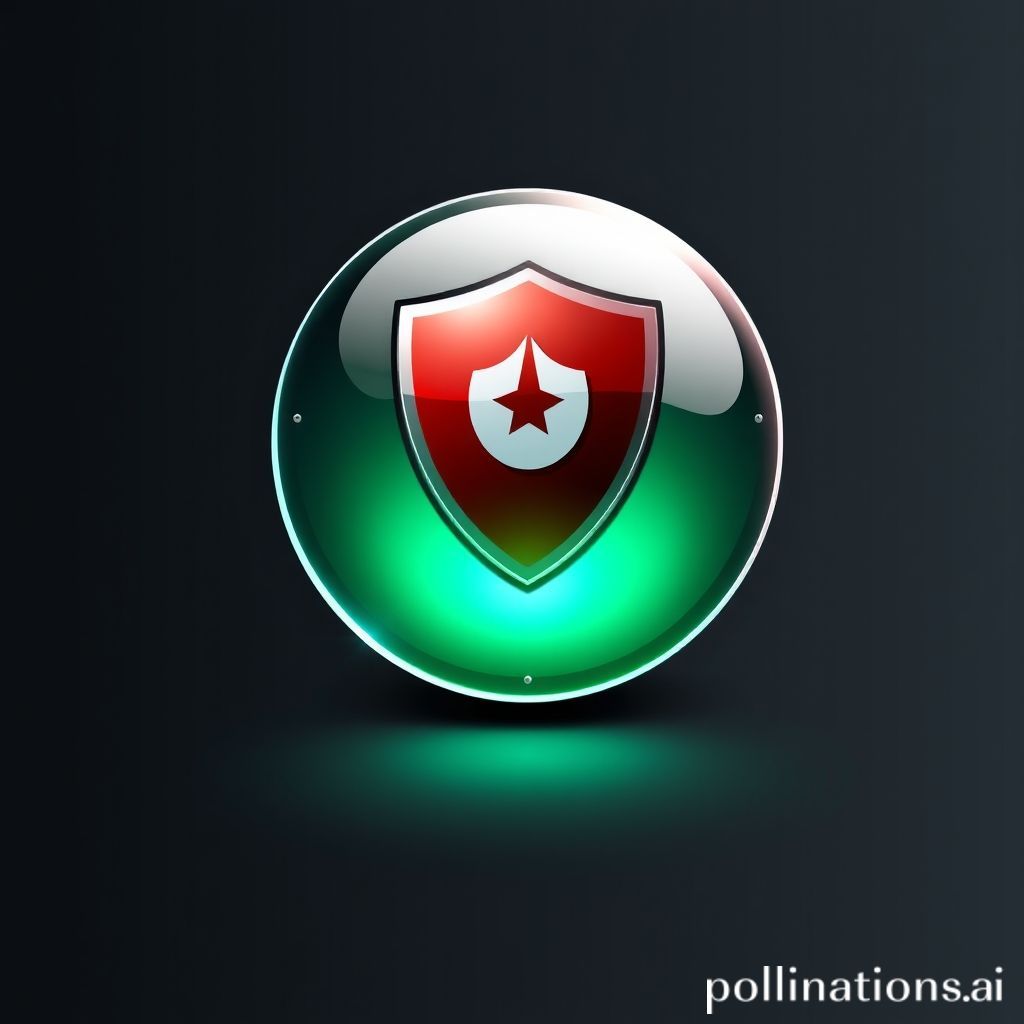 Antivirus