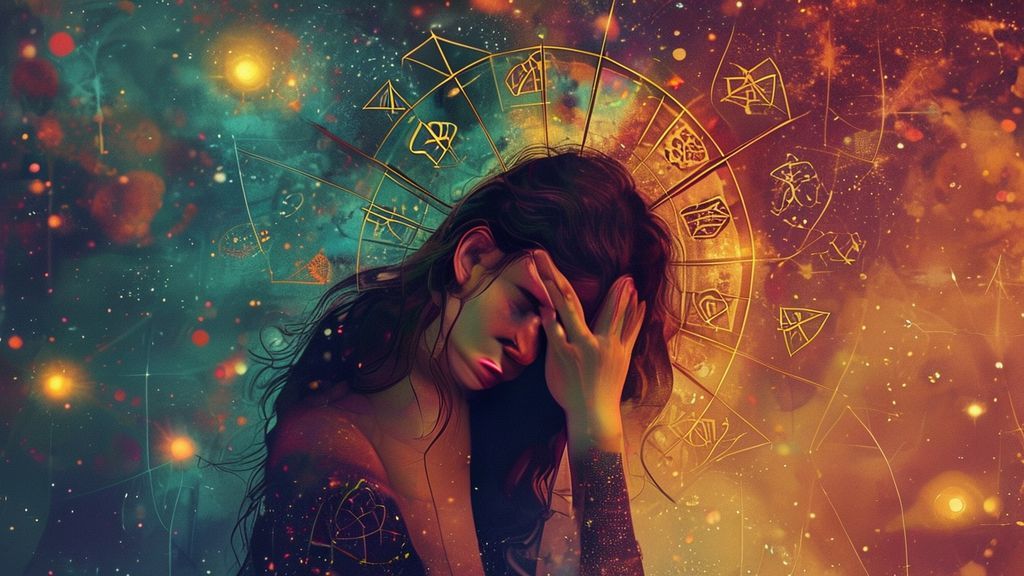 The Gentle Embrace: Anxiety Coping Strategies for a Peaceful Heart